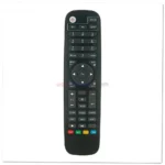 Replace V7 V7S Remote Control - Image 2