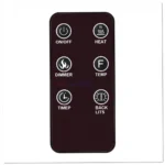 Replace WF36BCFW Remote Control - Image 4