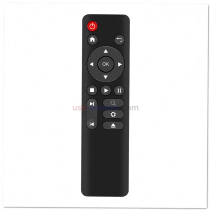 Replacement 301564KUA Remote Control - Image 3