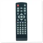 Replacement AT103B Remote Control - Image 2