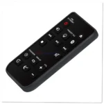 Replacement BWA17AA005 Remote Control - Image 3