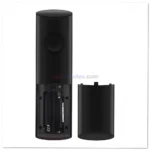 Replacement FV43U Remote Control - Image 3