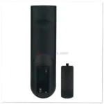 Replacement KSDT863-M Remote Control - Image 4