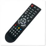 Replacement KSDT863-M Remote Control