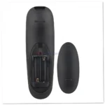 Replacement MAG254 Remote Control - Image 3