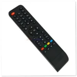 Replacement MAG520 Remote Control - Image 4