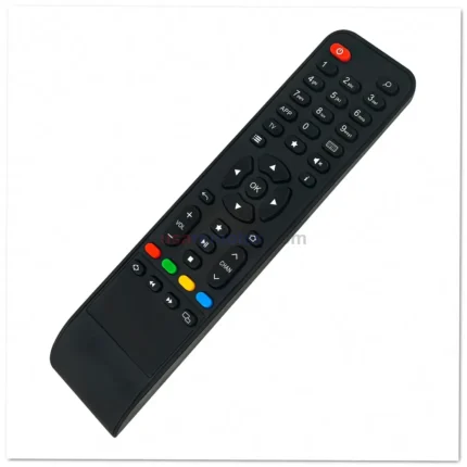 Replacement MAG520 Remote Control - Image 3