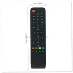 Replacement MAG520 Remote Control - Image 2