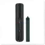 Replacement PT888BTWM Remote Control - Image 4