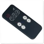 Replacement RE95201 Remote Control