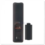 Replacement S88 Remote Control - Image 2