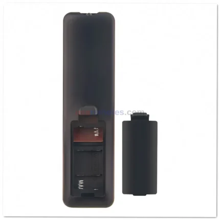 Replacement S88 Remote Control - Image 2