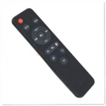 Replacement S88 Remote Control - Image 3