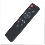 Replacement S88 Remote Control - Image 4
