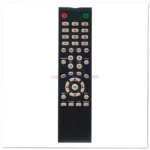 Replacement SC221FS Remote Control