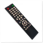 Replacement SC221FS Remote Control - Image 3