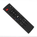 Replacement SO-RC123 Remote Control - Image 2