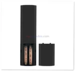 Replacement SO-RC123 Remote Control - Image 4