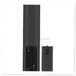 Replacement TT-SK017 Remote Control - Image 2