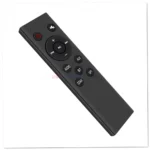 Replacement TT-SK017 Remote Control - Image 3