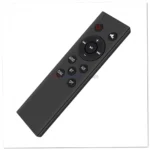 Replacement TT-SK017 Remote Control - Image 4