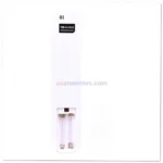 Replacement YKR-N/002E Remote Control - Image 4