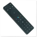 Replacement ZAG0FRC451A Remote Control