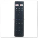 RMC3329 Remote Control