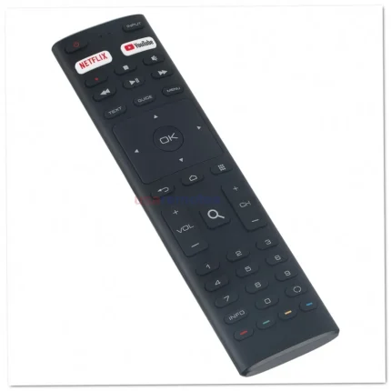 RMC3329 Remote Control - Image 2