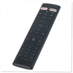 RMC3329 Remote Control - Image 3