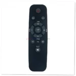 RTRTS635 RTRTS635 Remote Control - Image 3