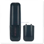 RTRTS635 RTRTS635 Remote Control - Image 2