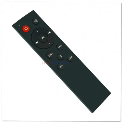 S1000MKII S1000MKII Remote Control - Image 4
