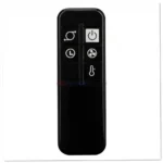 S18640 S18640 Remote Control - Image 3