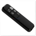 S18640 S18640 Remote Control - Image 2