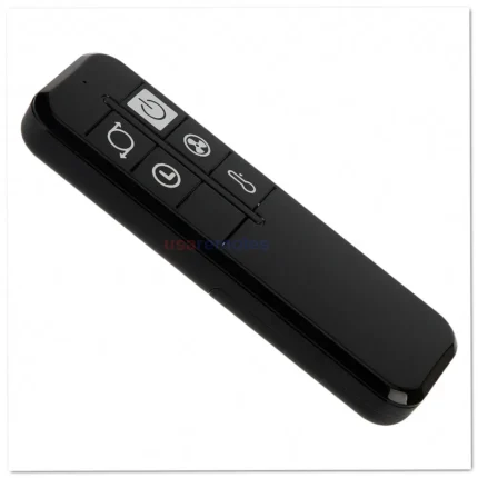 S18640 S18640 Remote Control - Image 2
