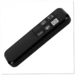 S18640 S18640 Remote Control - Image 4