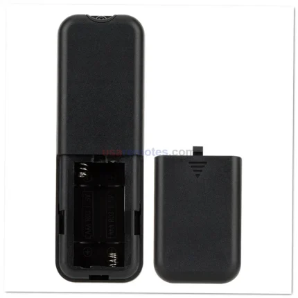 S18640 S18640 Remote Control