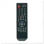 Samsung 00051B AK59-00051B Remote Control