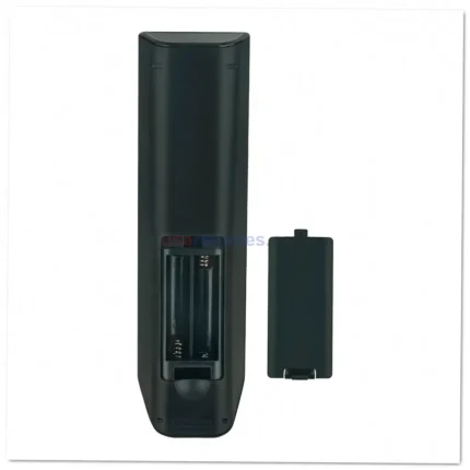 Samsung 00051B AK59-00051B Remote Control - Image 2