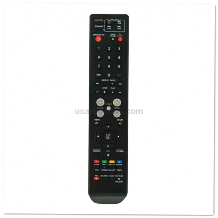 Samsung 00079B AK59-00079B Remote Control - Image 2
