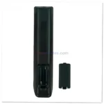 Samsung 00079B AK59-00079B Remote Control - Image 3