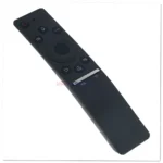Samsung 8IN1 BN59-01266A Remote Control - Image 3