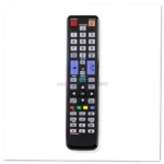Samsung AA59-00431A Remote Control
