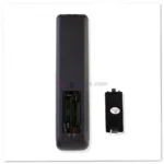 Samsung AA59-00431A Remote Control - Image 2