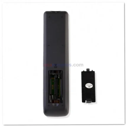 Samsung AA59-00431A Remote Control - Image 2