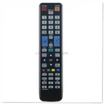 Samsung AA59-00434A Remote Control - Image 3