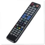 Samsung AA59-00434A Remote Control - Image 2