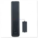 Samsung AA59-00434A Remote Control - Image 4