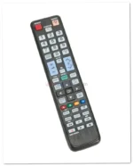 Samsung AA59-00445A Remote Control - Image 3